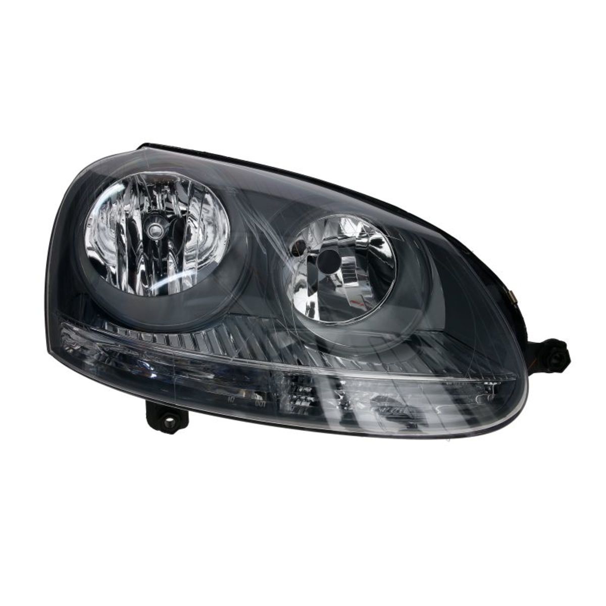 Ajovaloumpio TYC 20-0317-05-2
