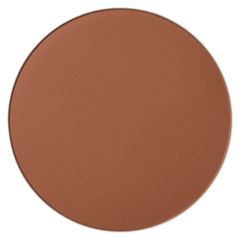 Mac Studio Fix Powder Plus meikkivoide täyttöpakkaus - Meikkivoide ja puuteri 2 in 1 NW53 12 g