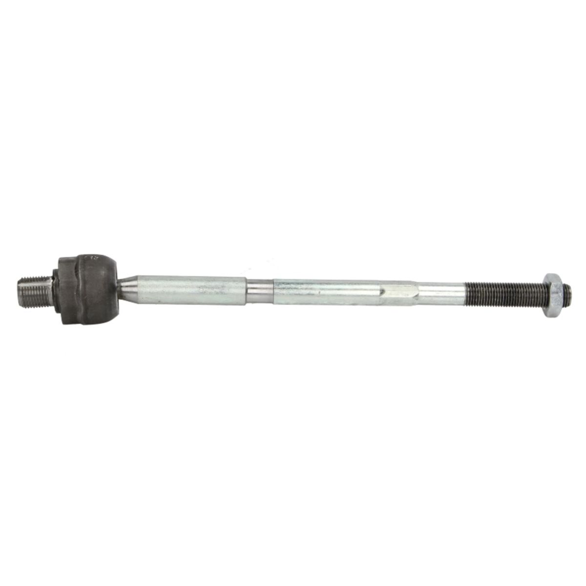 Raidetangon pää, suora FEBI BILSTEIN 12780