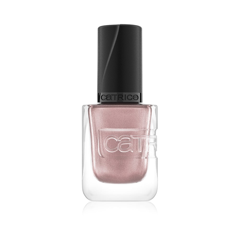 Catrice GEL AFFAIR kynsilakkaväri 006 Party Animal 10,5 ml