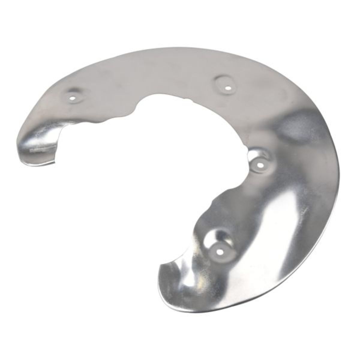 Jarrukilpi FEBI BILSTEIN 175472