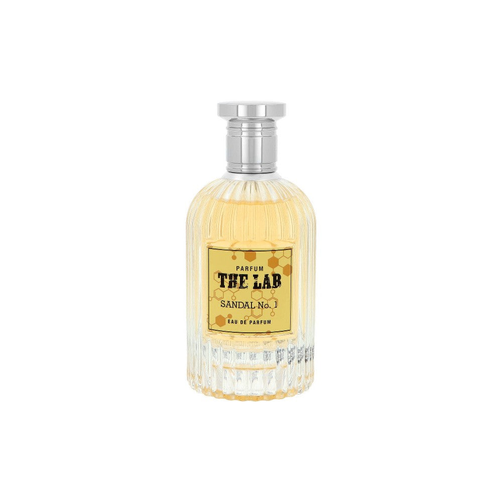 Parfum the lab Sandal N.I EDP - tuoksu 100 ml