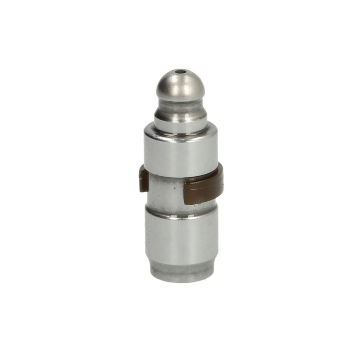 Venttiilinnostin INA 420 0082 10