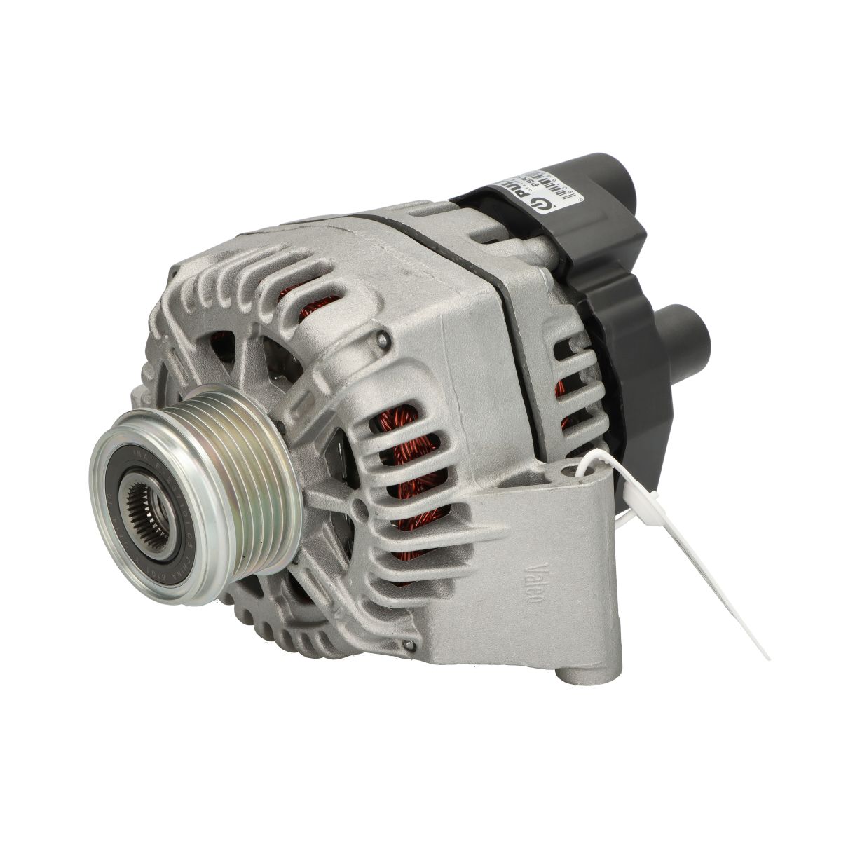 Laturi PULSAR PSR10043