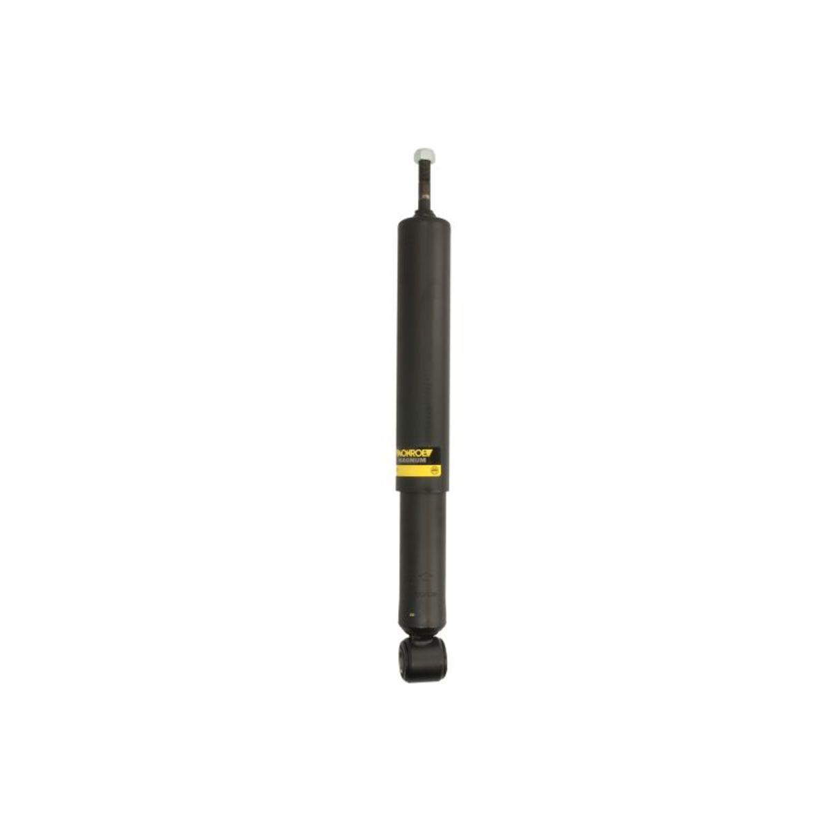 Iskunvaimennin MONROE T1355