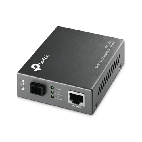 Tp-link Mc112cs