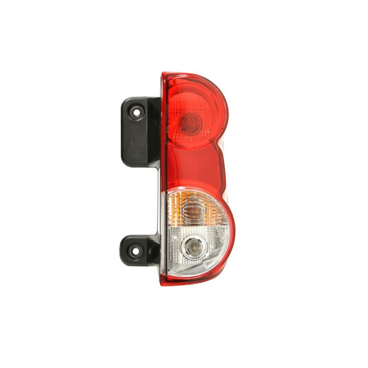 Takavalo VALEO 047003
