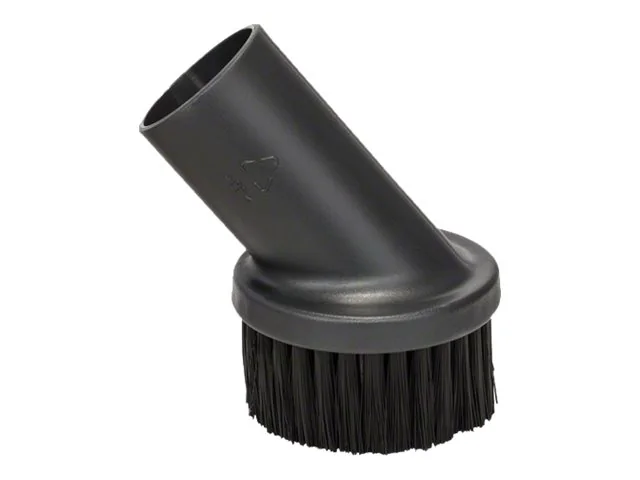 Bosch PANEELIHARJA 35MM PAS:lle