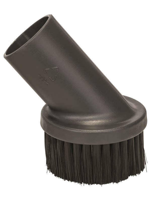 Bosch PANEELIHARJA 35MM PAS:lle