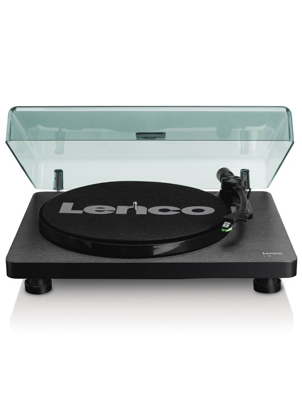 Lenco L30