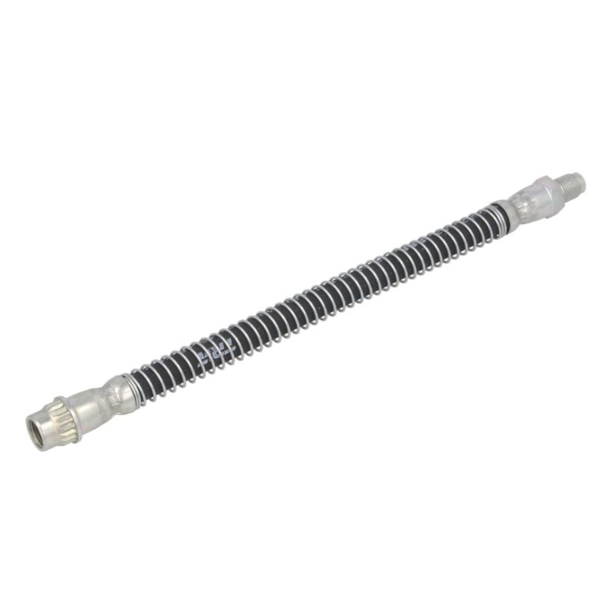 Jarruletku TRW PHB285