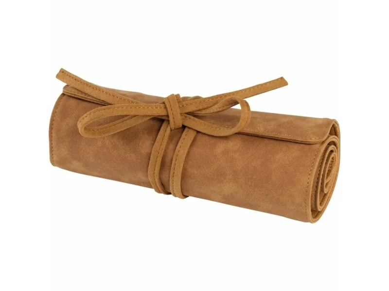 Faber-Castell Pencil roll Art & Graphic empty