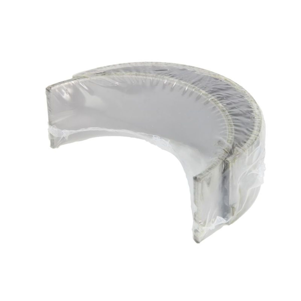 Runkolaakeri MAHLE 001 HL 10220 000
