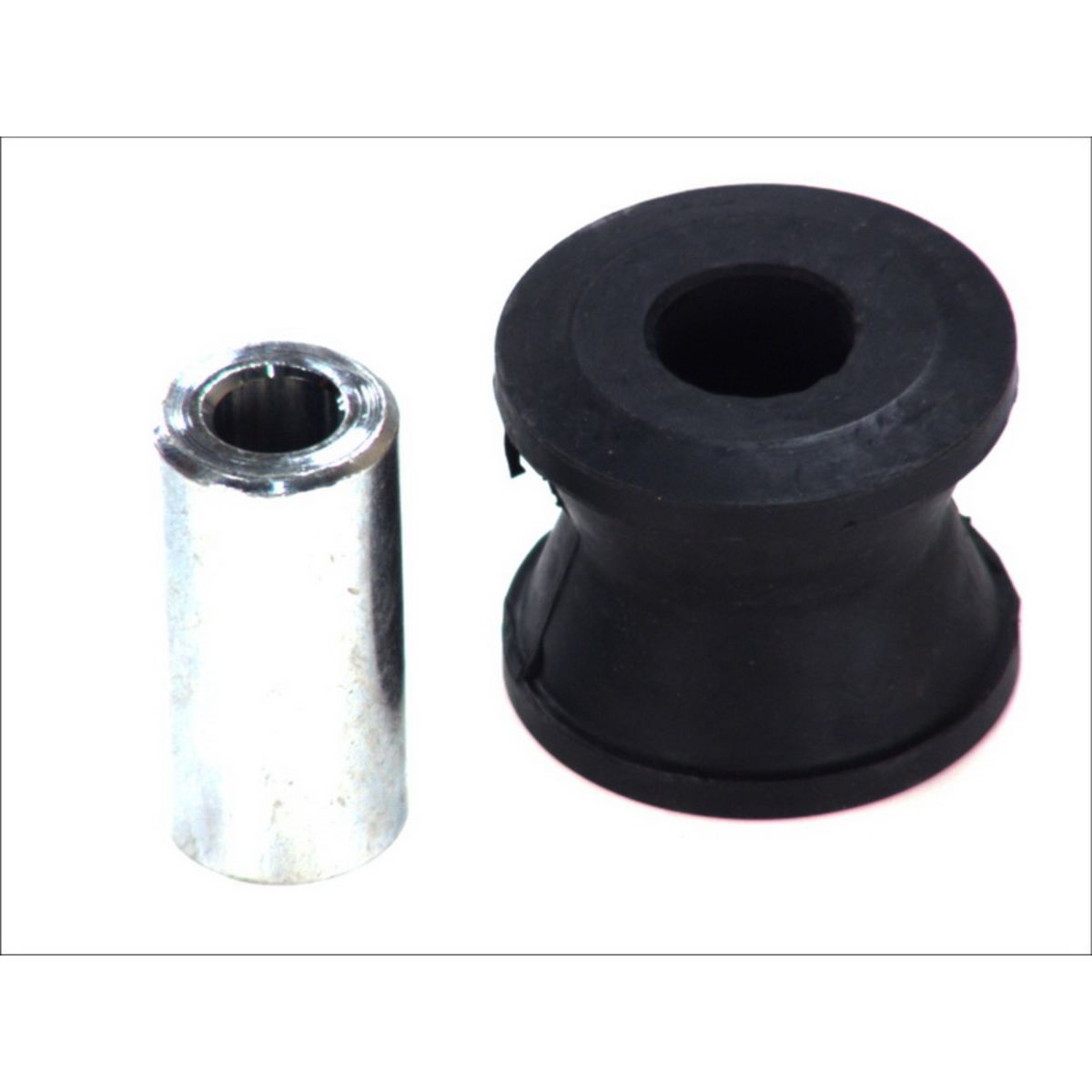 Tukivarren hela SASIC 8003209