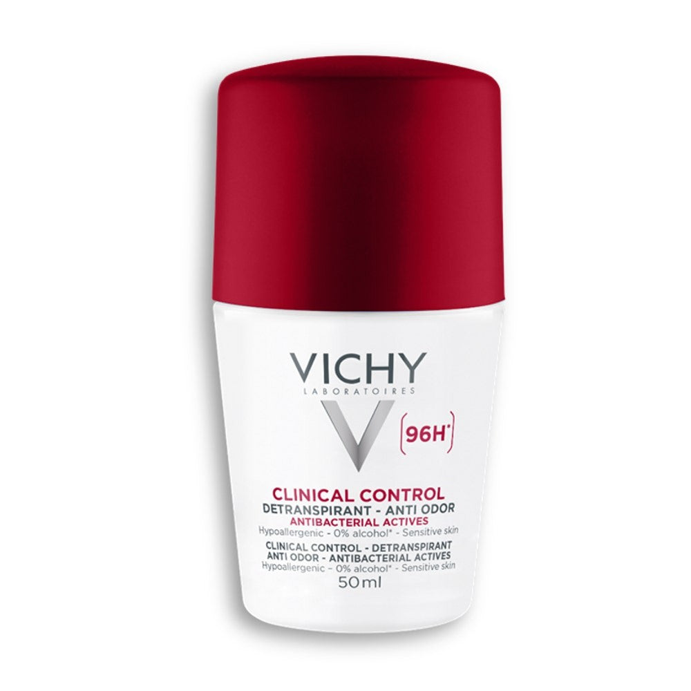 Anti-odor (Despirant) 50 ml