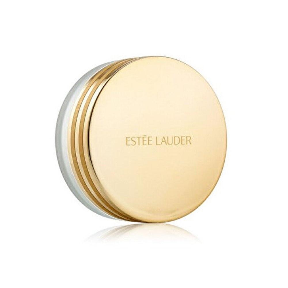 Estée Lauder Advanced Night Cleansing Balm 70 ml — mikro puhdistusbalmi yöksi