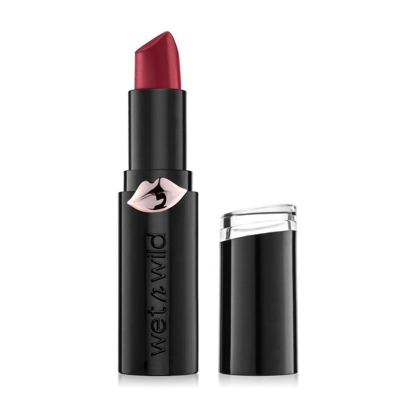 Wet N Wild Megalast 1409E
