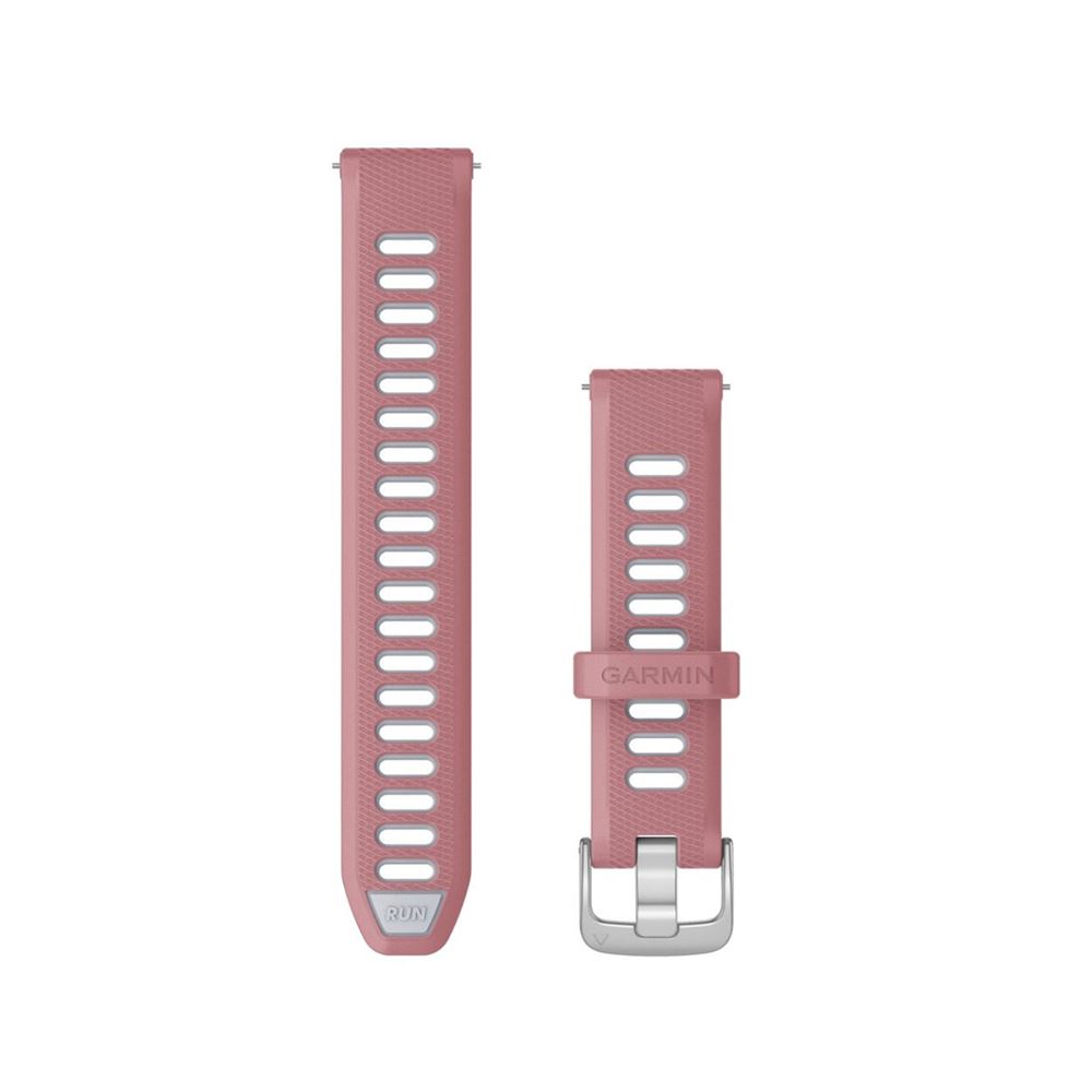 Garmin Strap quick release (18 mm)