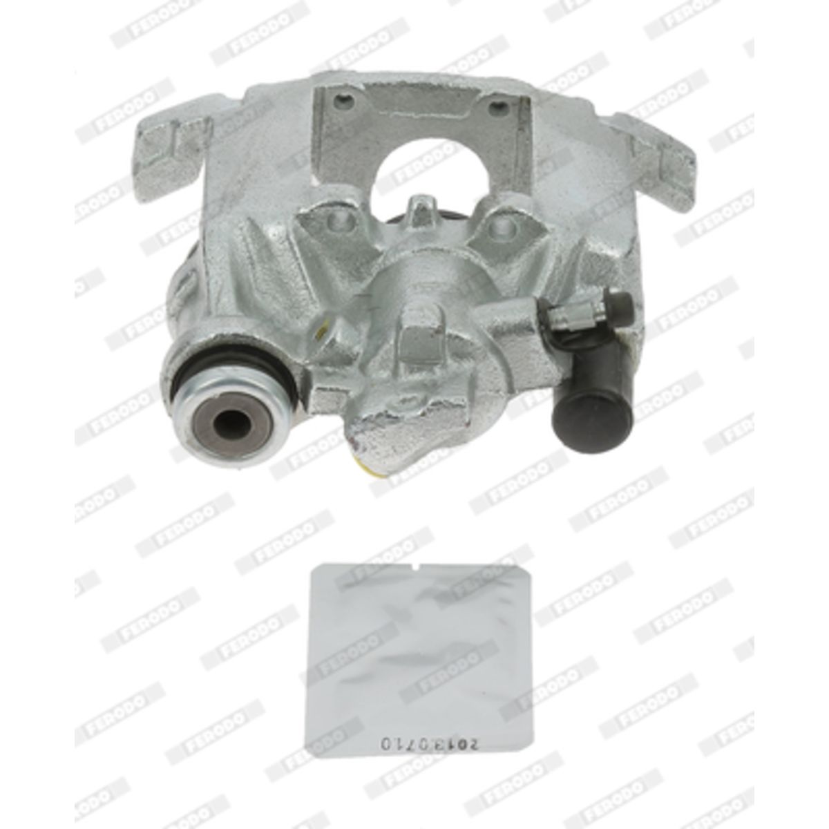 Jarrusatula FERODO FCL694101