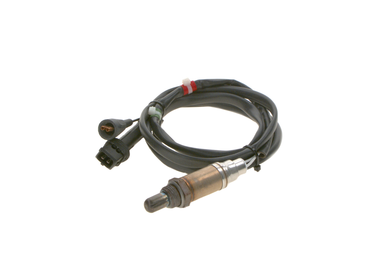 Bosch Lambda-Anturi 0258003034