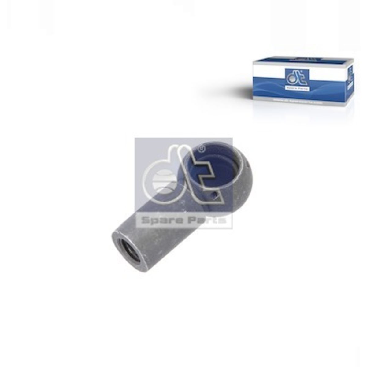 Pallonivel, vaihdevipu DT Spare Parts 9.06708