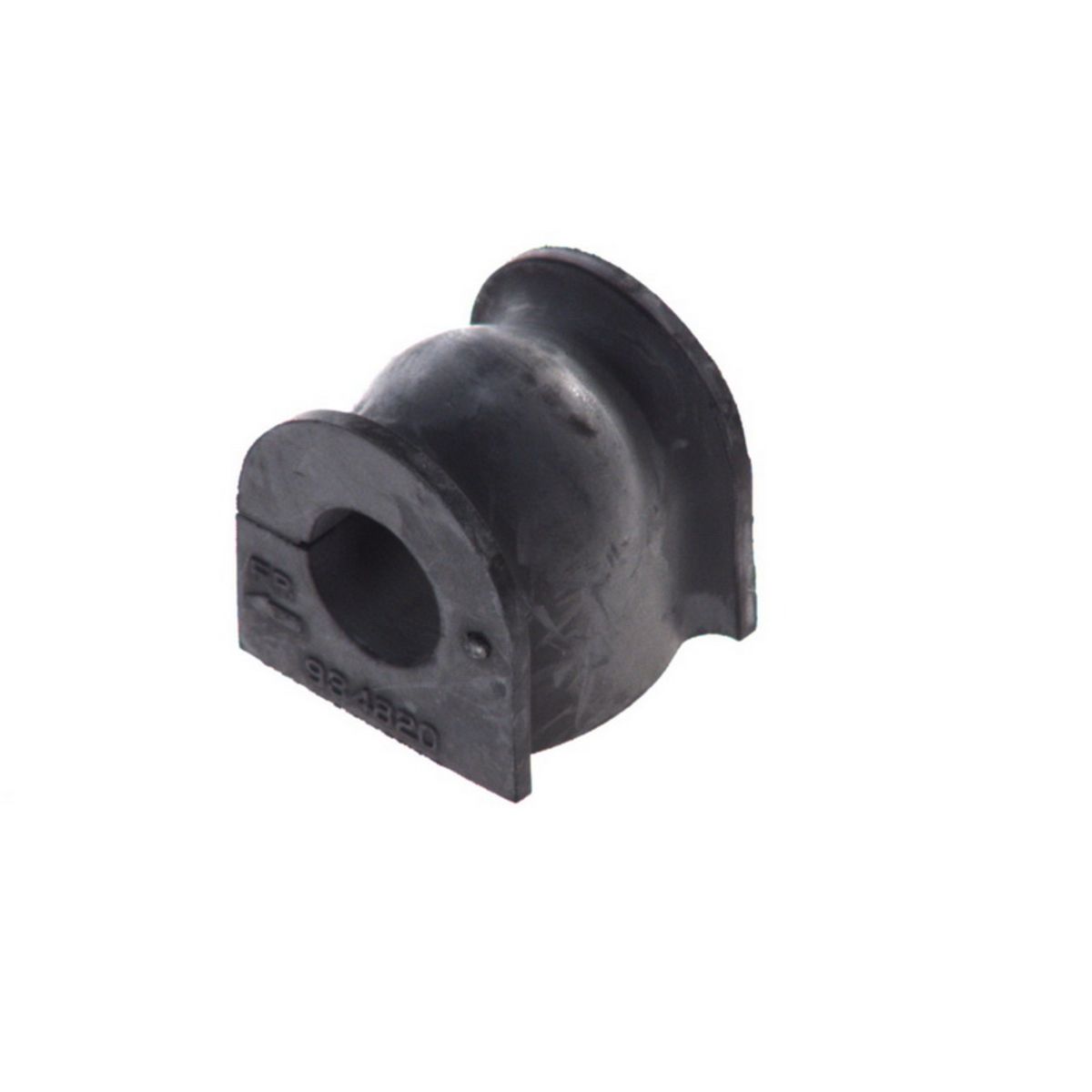 Vakaajan hela YAMATO J74046YMT