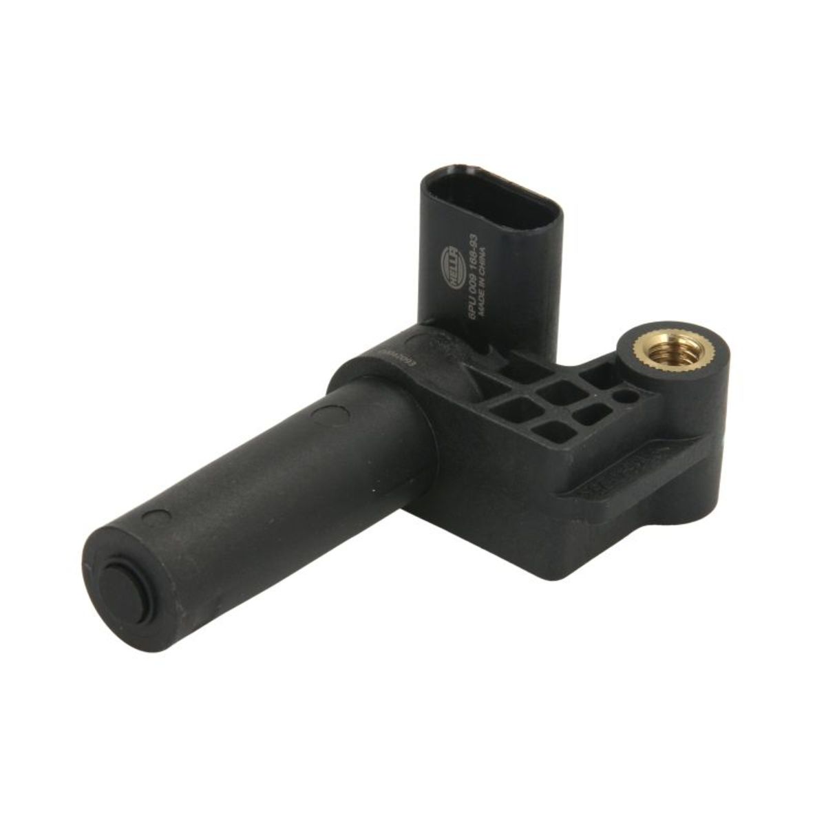 Impulssianturi, kampiakseli HELLA 6PU 009 168-931