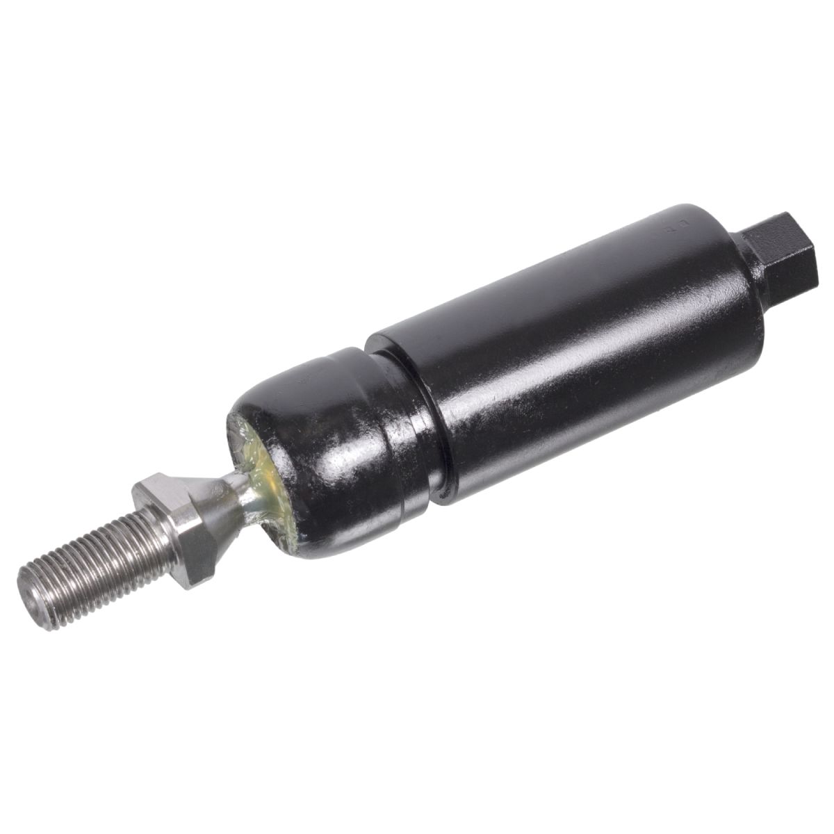 Raidetangon pää, suora FEBI BILSTEIN 102725