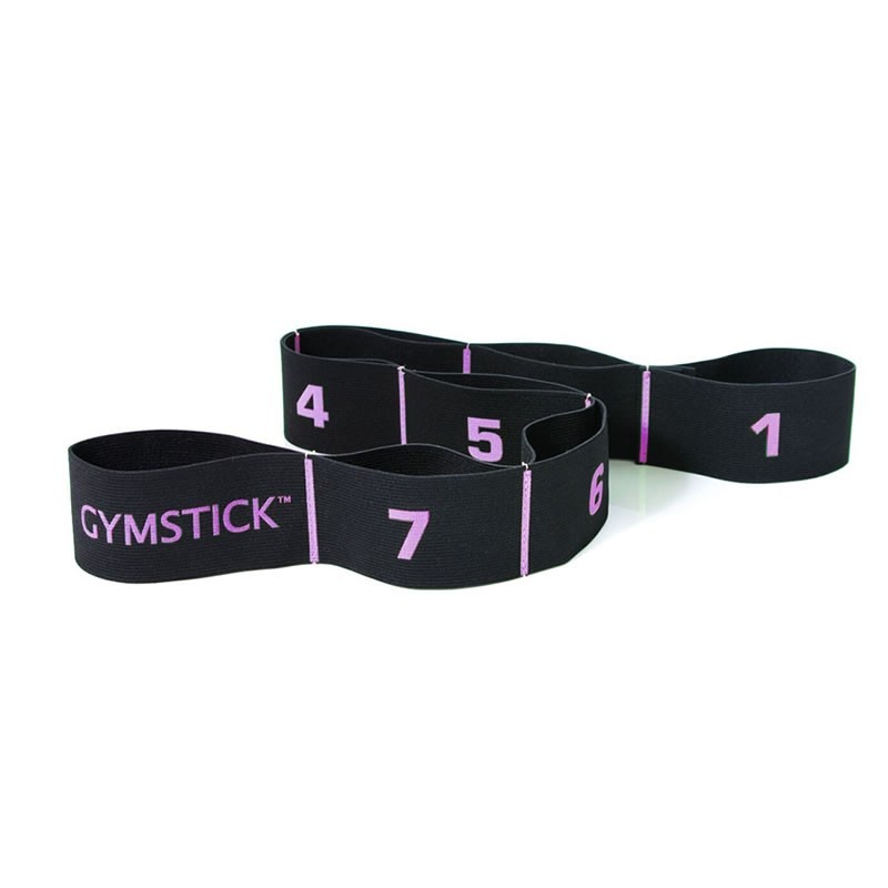 Gymstick Multi-Loop band Vastusnauha - Strong