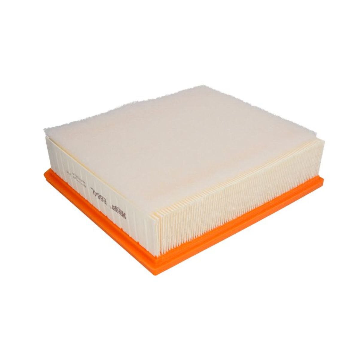 Ilmansuodatin HENGST FILTER E884L