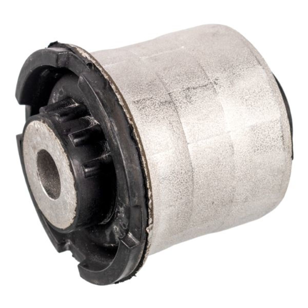 Tukivarren hela FEBI BILSTEIN 170910