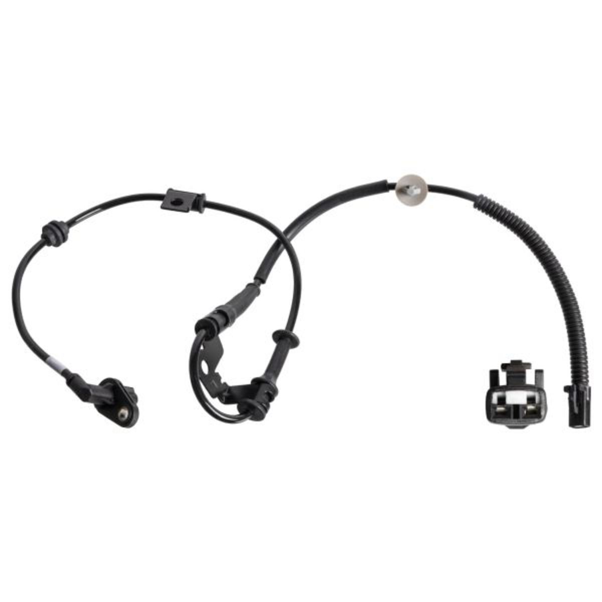 ABS-anturi FEBI BILSTEIN 176138