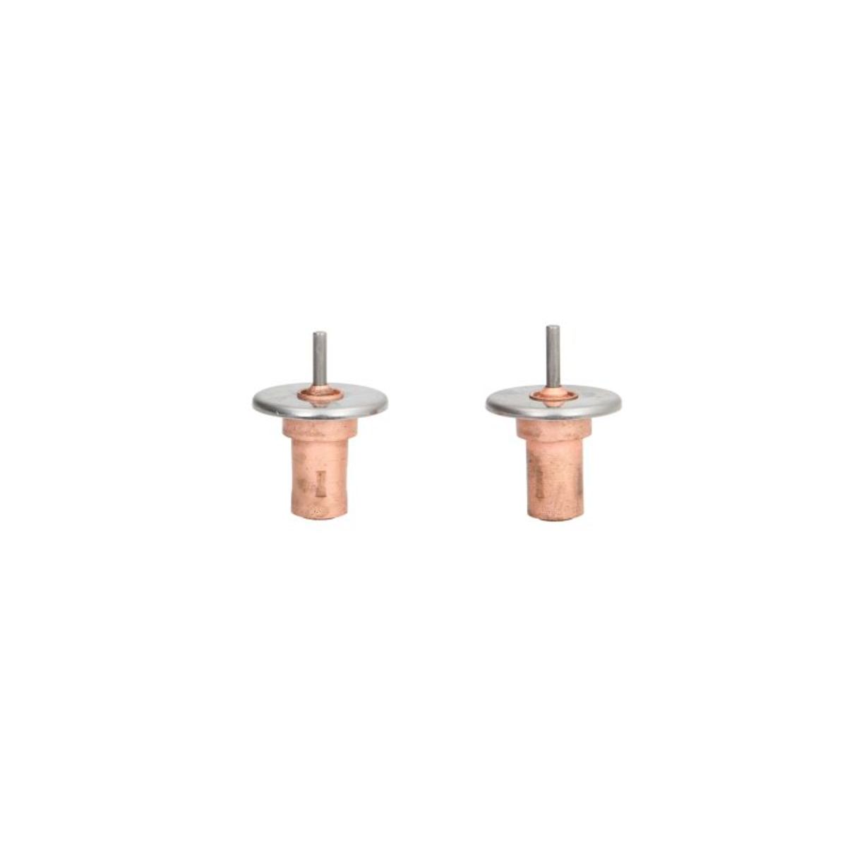 Termostaatti, jäähdytysneste THERMOTEC D2W001TT