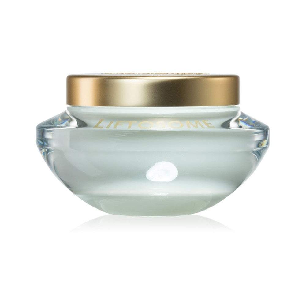 Liftosome Cream Guinot 50 ml