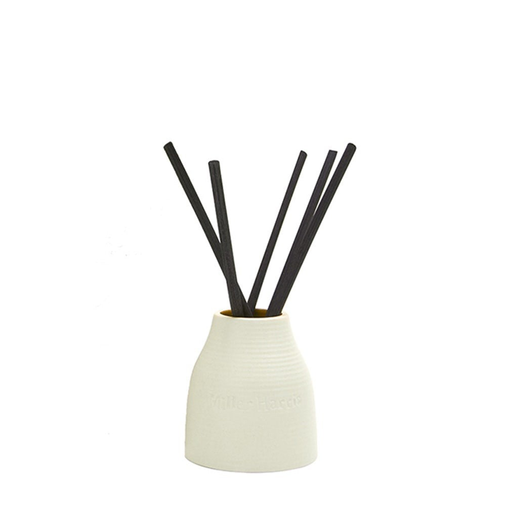 Miller Harris Mossket Reed diffuusori 100 ml