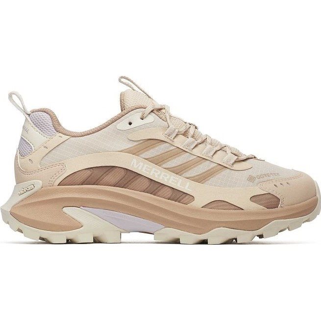 Merrell Moab Speed 2 Gtx Nougat - 42,5
