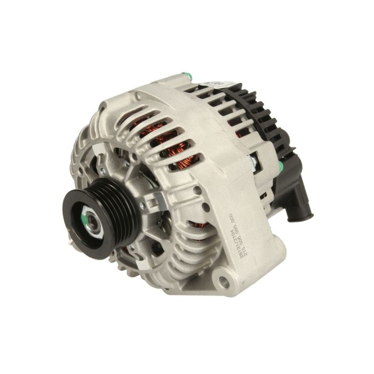 Laturi STARDAX STX100300R