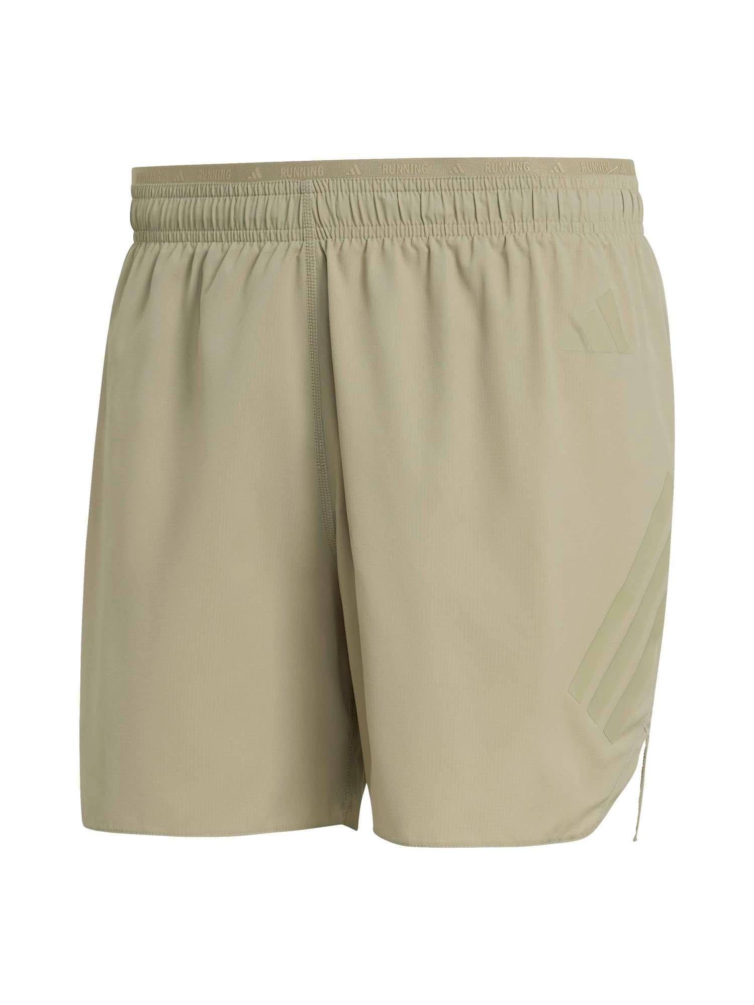 ADIDAS PERFORMANCE Urheiluhousut 'Adi365' khaki