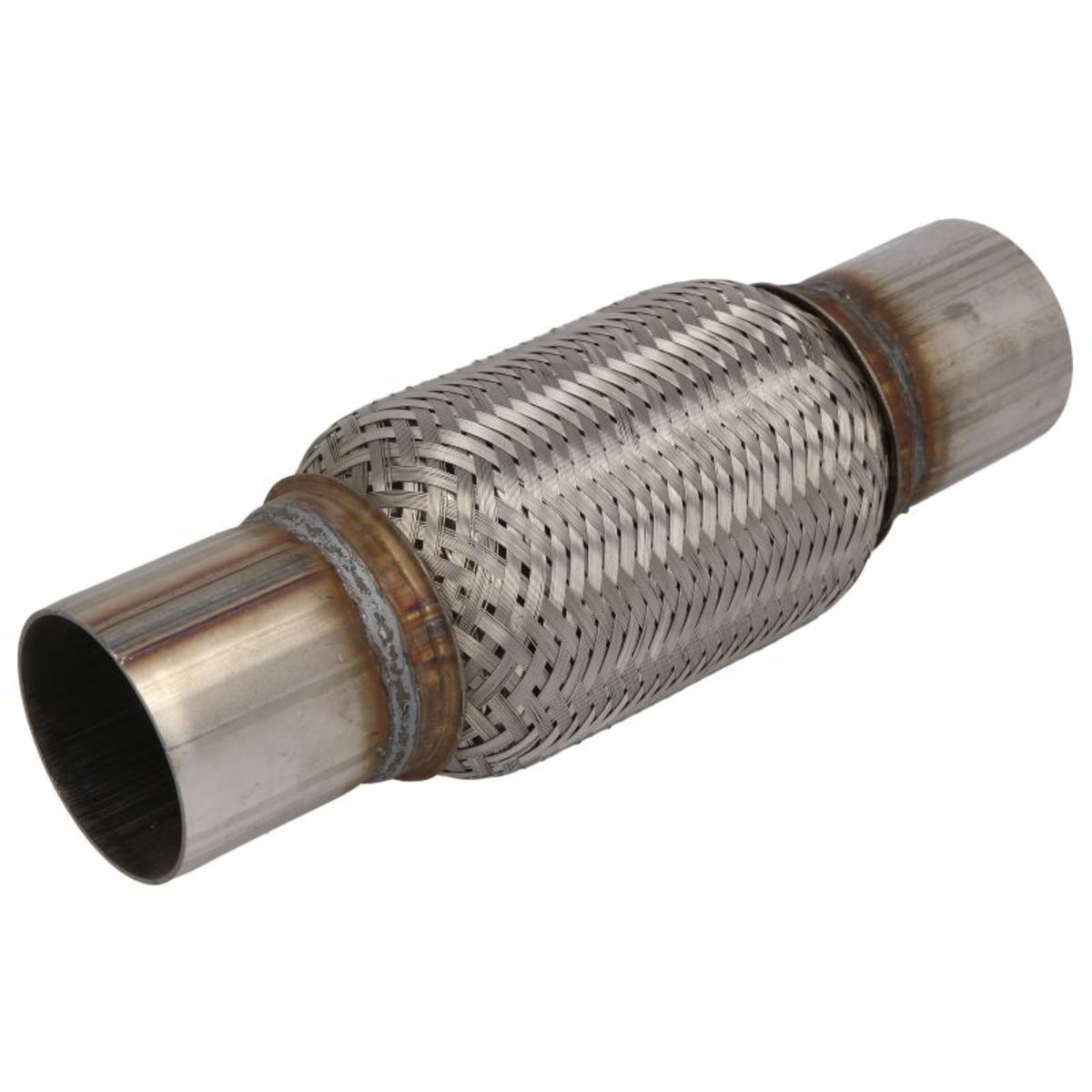 Joustoputki, pakoputkisto BOSAL 265-629