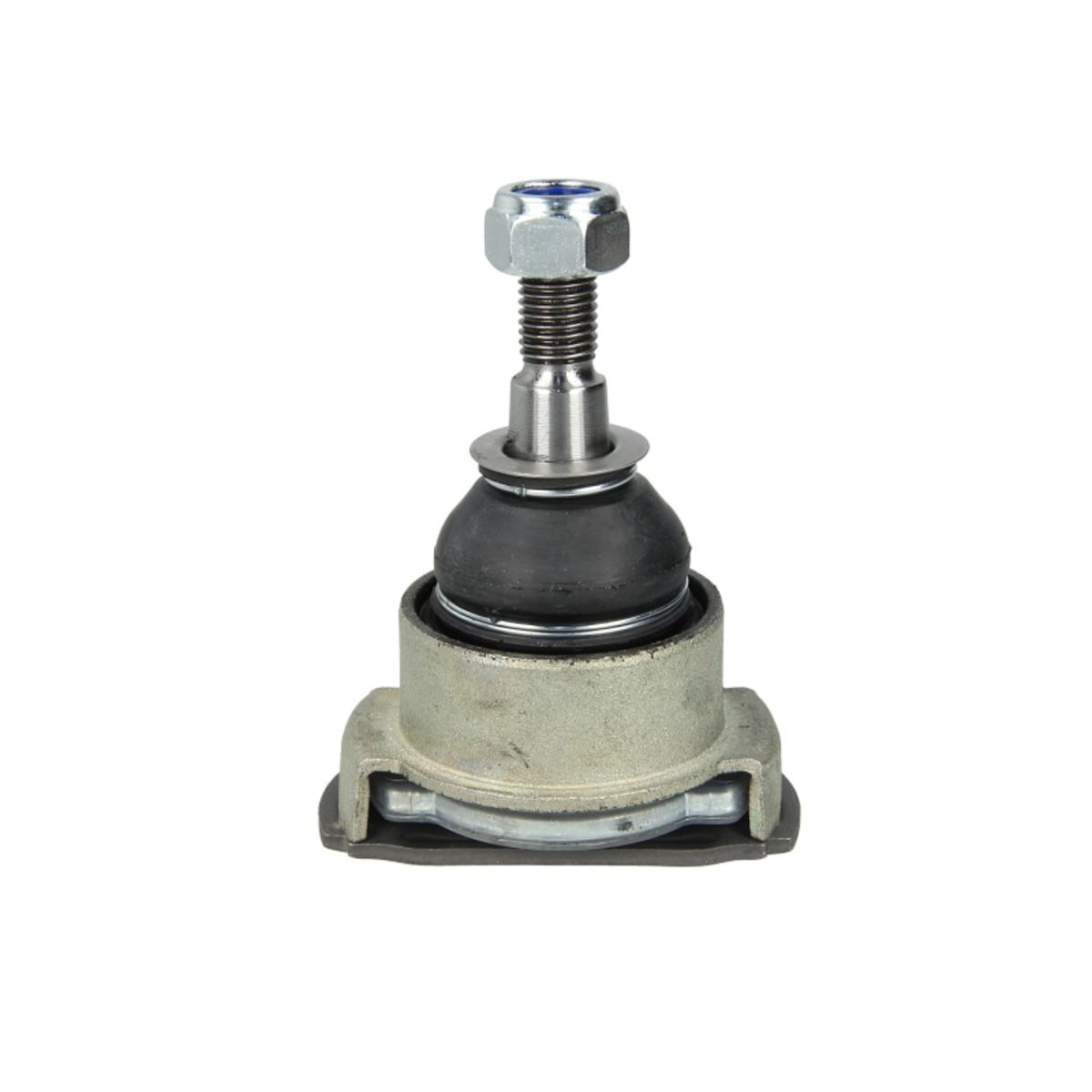 Pallonivel FEBI BILSTEIN 03825