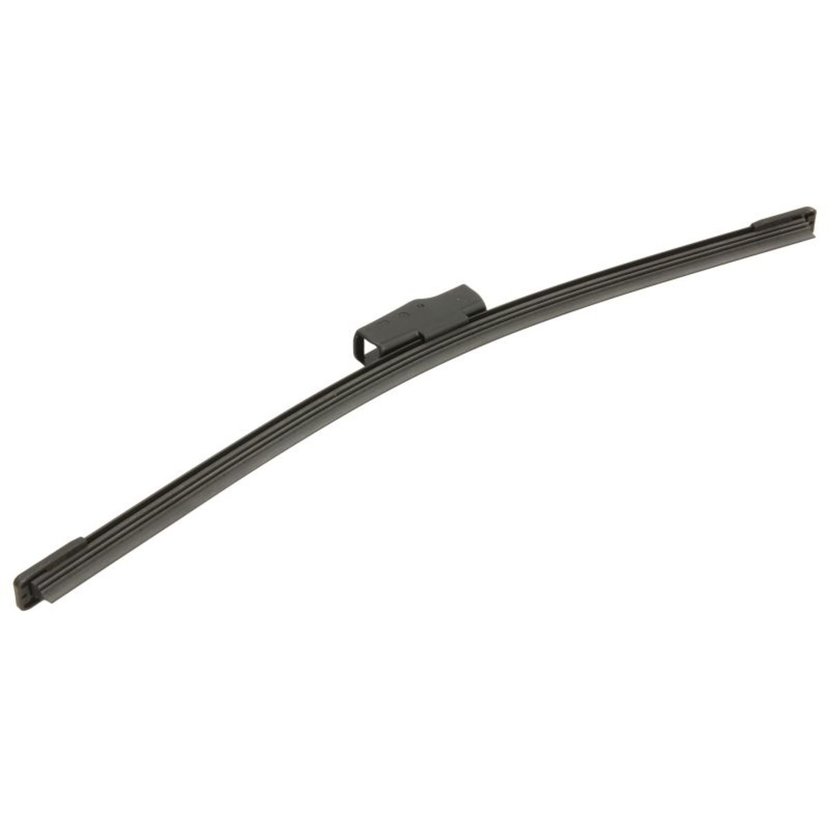 Takalasin pyyhkijä BOSCH 3 397 016 117