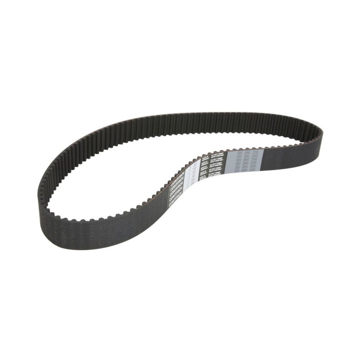 Hammashihnat CONTITECH CT1048