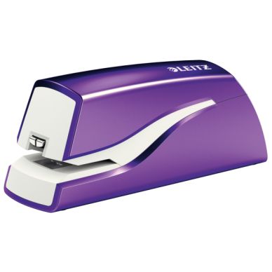 Leitz Paristonitoja Leitz WOW, 10 arkkia 55661062 Vastaa: N/A