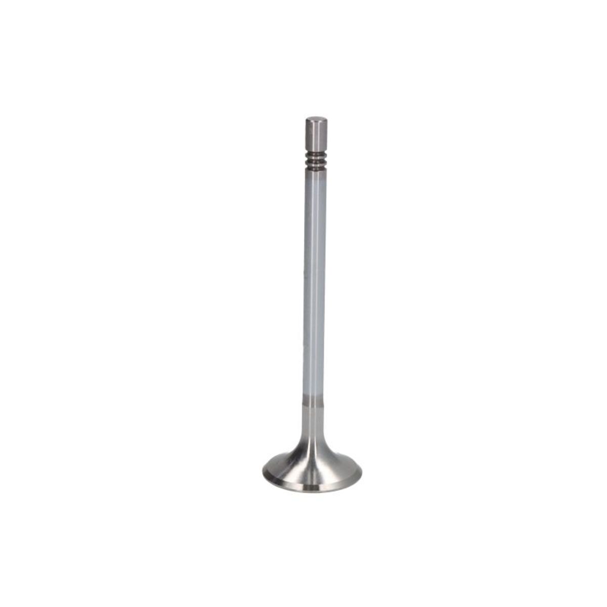 Imuventtiili TRW Engine Component 261126