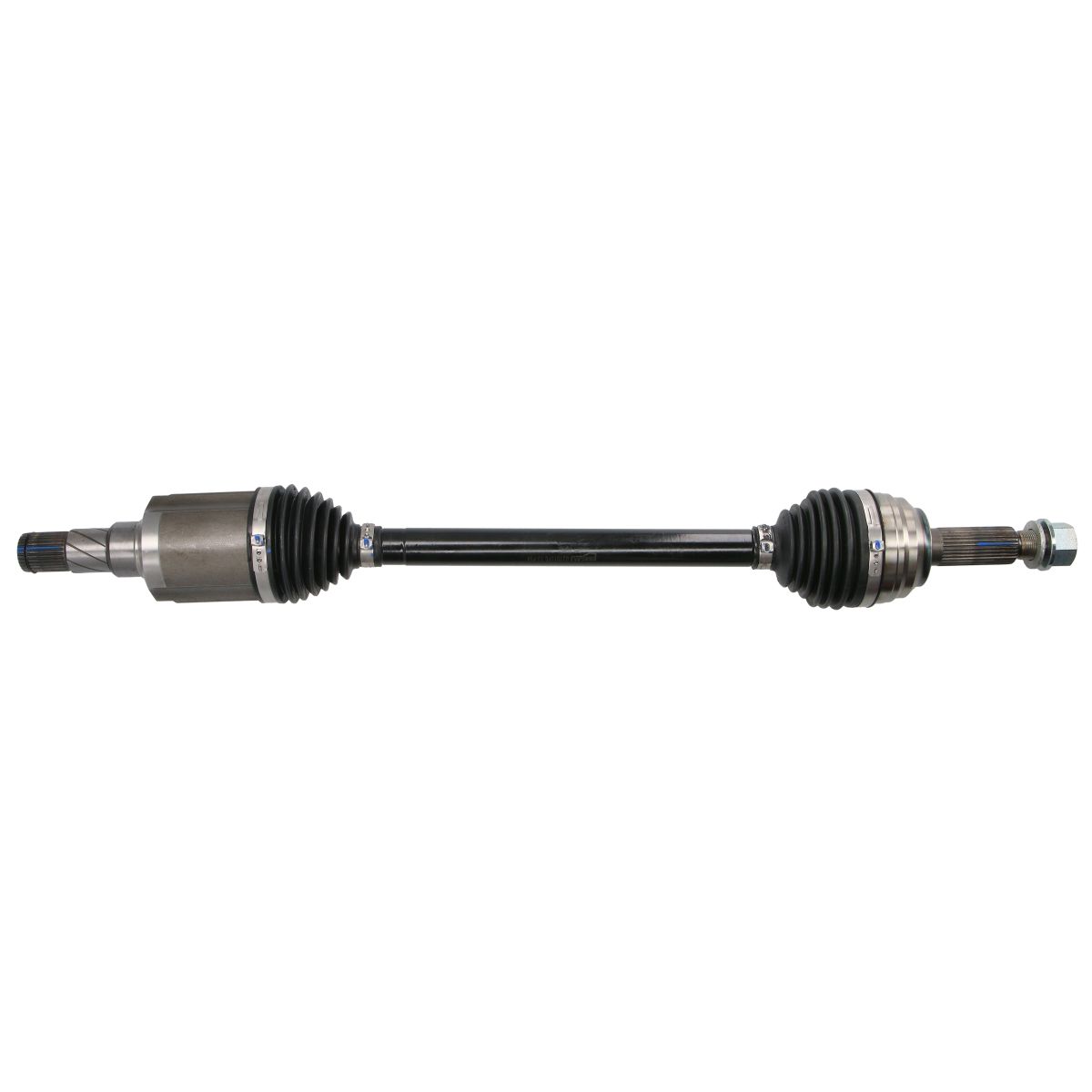 Vetoakseli PASCAL G2T011PC