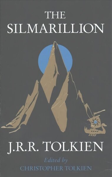 The Silmarillion