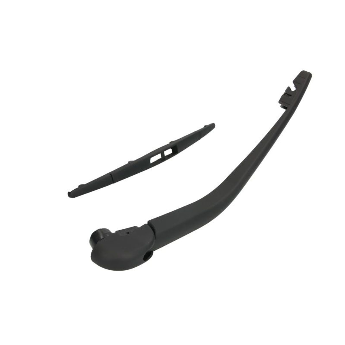 Takalasin pyyhkijä MAGNETI MARELLI 000723180048