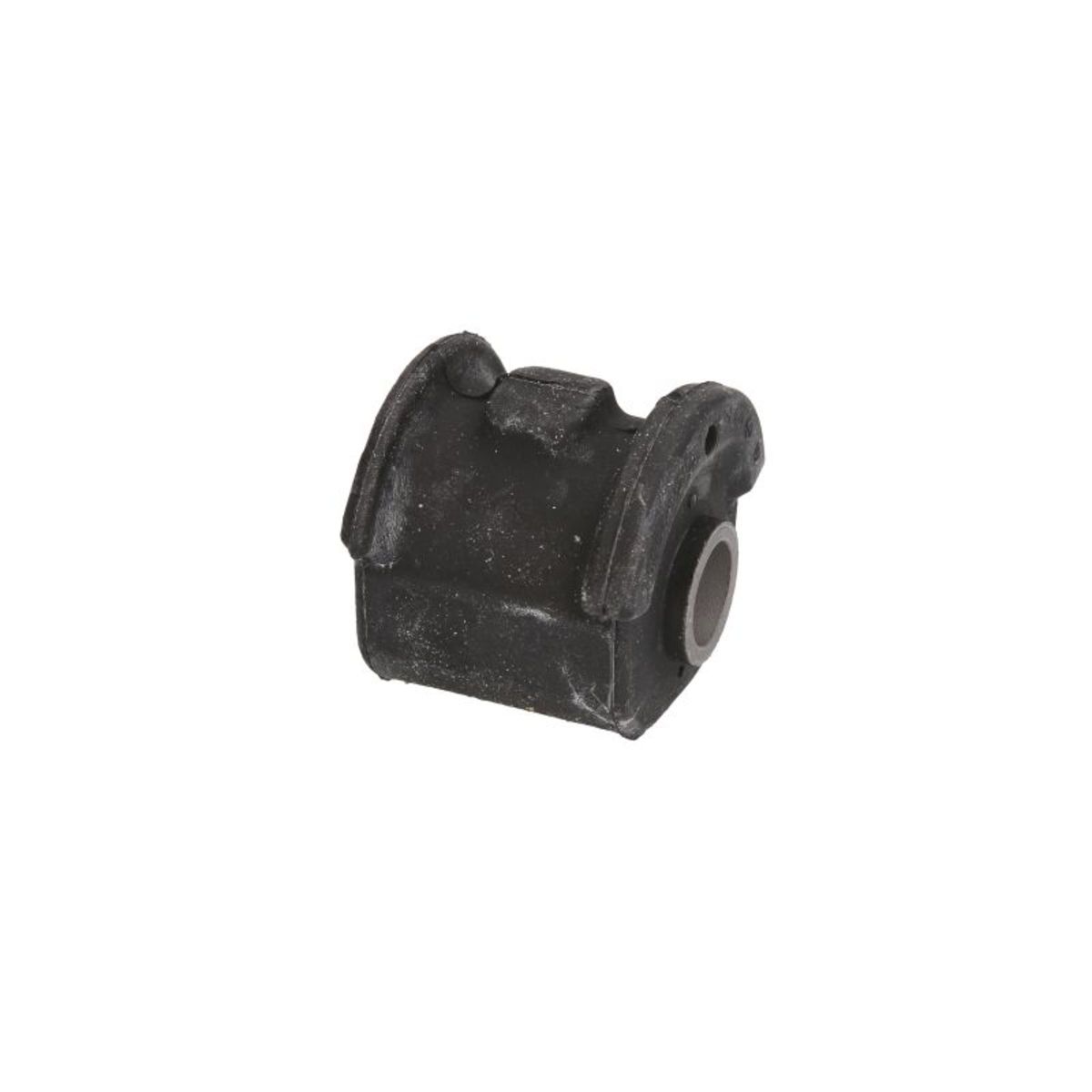Tukivarren hela FEBI BILSTEIN 41391