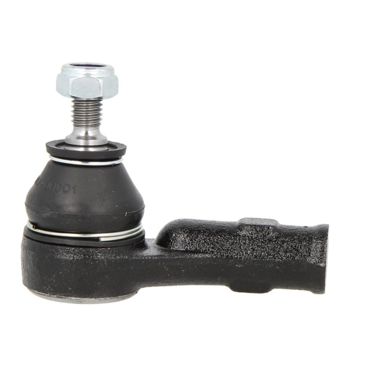 Raidetangon pää FEBI BILSTEIN 12801