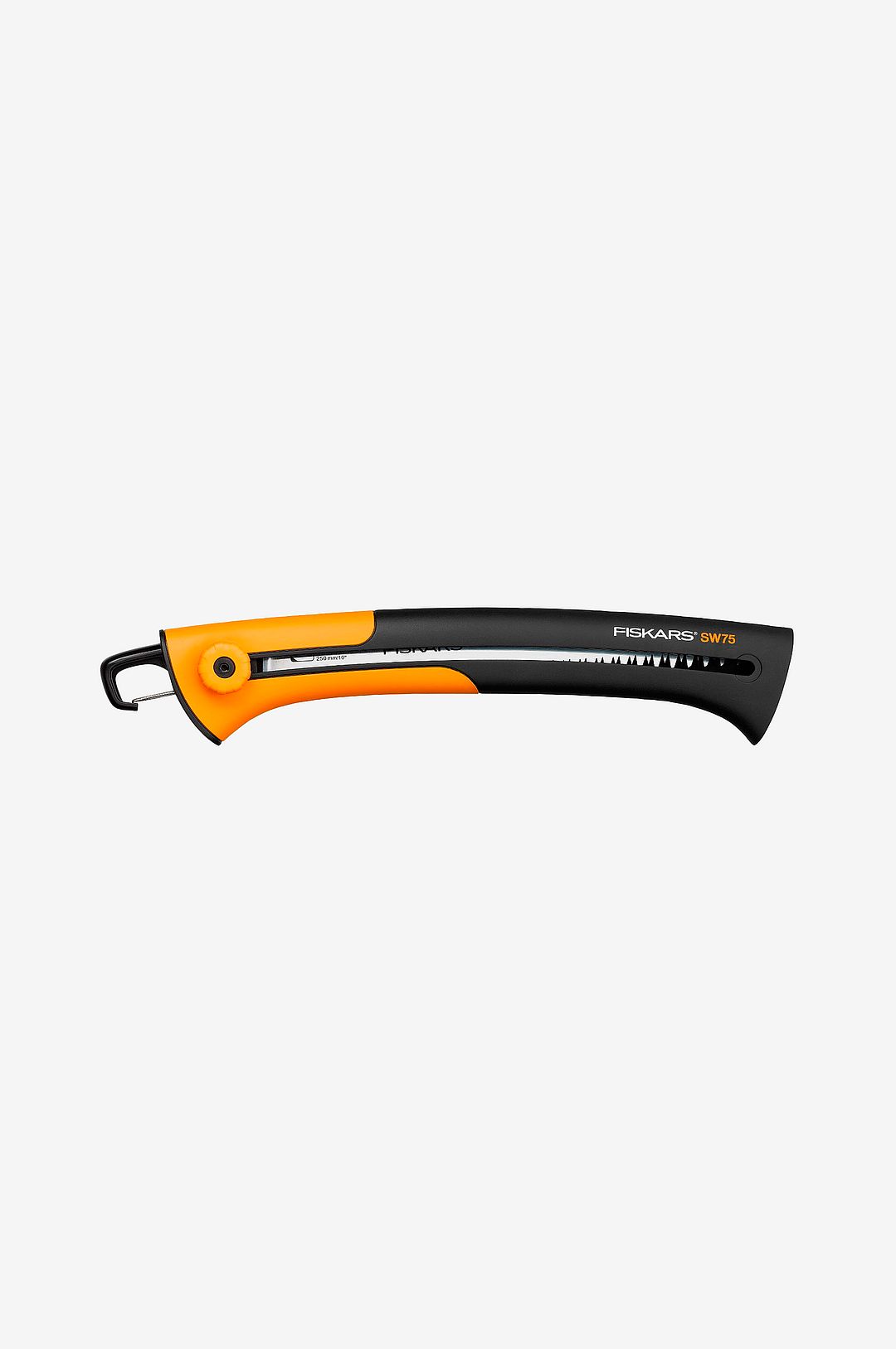 Fiskars Xtract Garden SW75